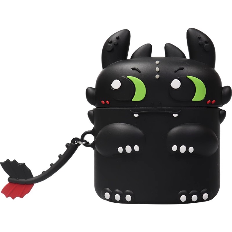 Dragon For Airpods 1 2 3 4 5 P - đánh giá và giá Anker Speaker Soundcore Boom 2