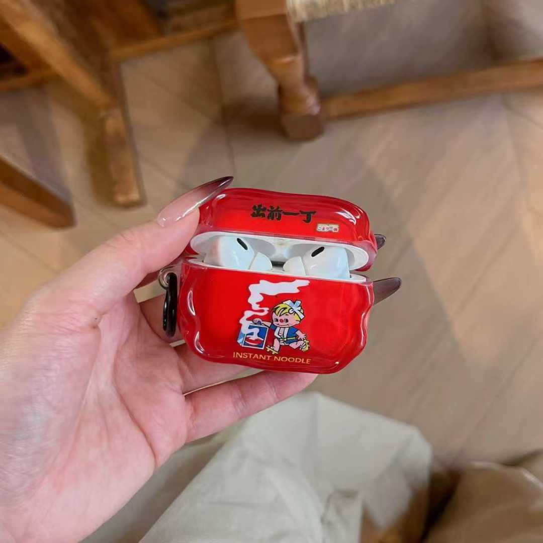Potato Chip Instant Noodles Bi - đánh giá và giá Anker Speaker Soundcore Boom 2