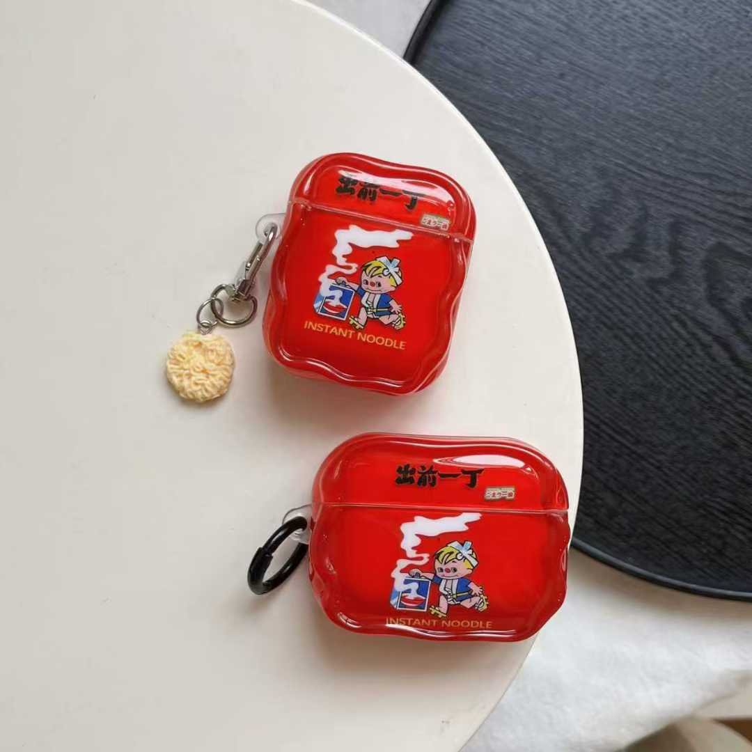 Potato Chip Instant Noodles Bi - đánh giá và giá Anker Speaker Soundcore Boom 2