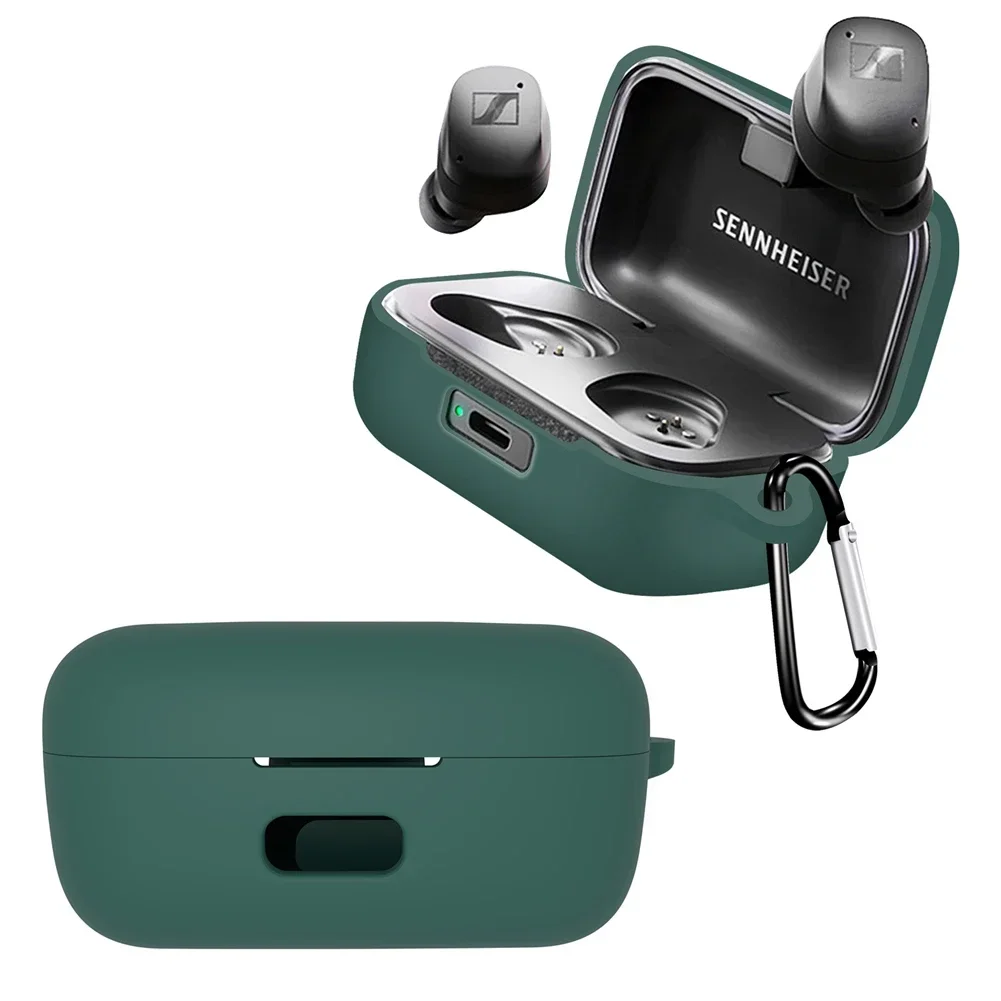 Suitable for Sennheiser MOMENT - đánh giá và giá Sennheiser Headphone Momentum 4