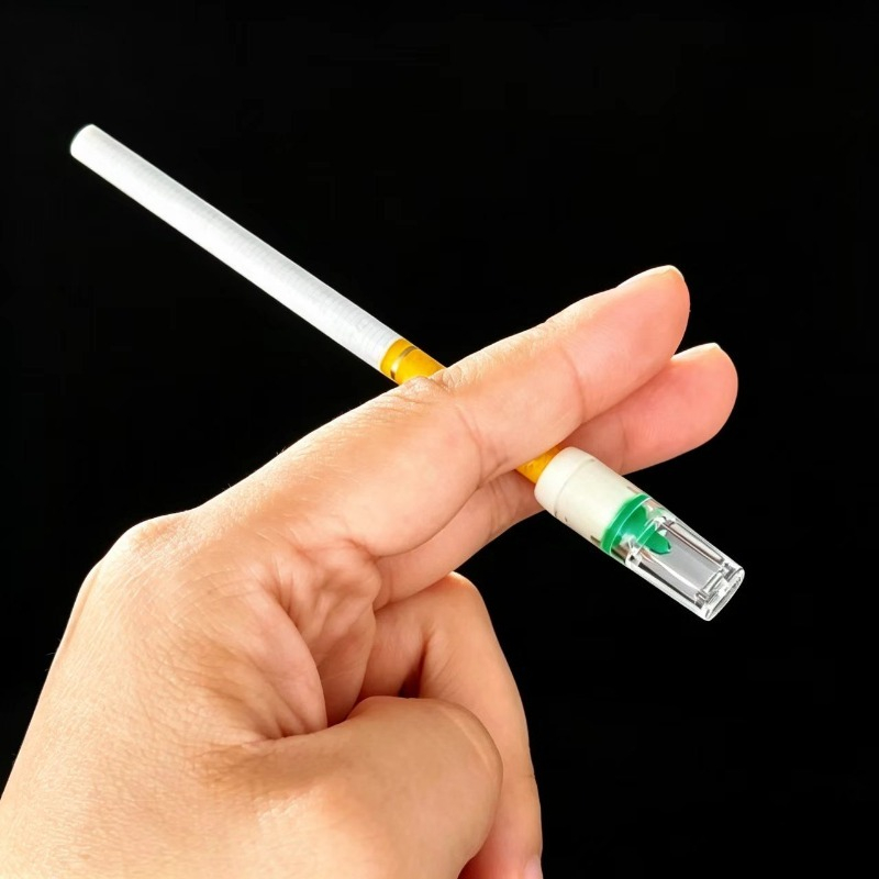 Efficient Tar Reduction Filter - đánh giá và giá Smoking & Vaping Accessories