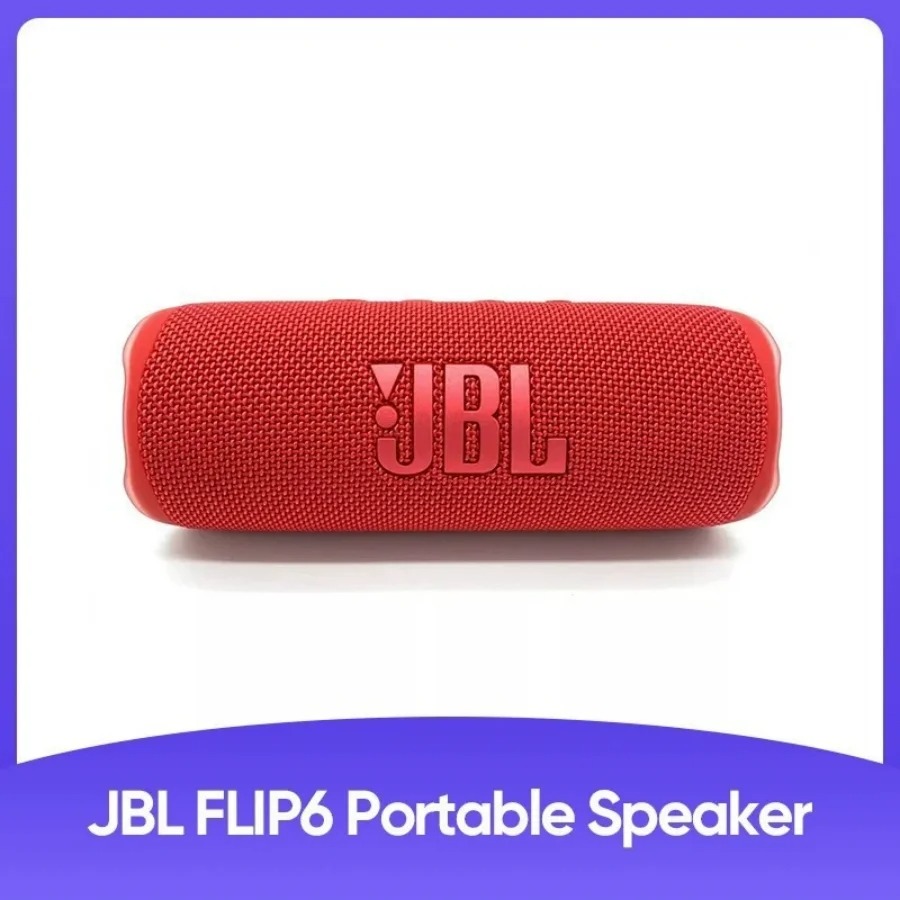 JBL Flip 6 Light‑Weight Blueto - đánh giá và giá Anker Speaker Soundcore Boom 2
