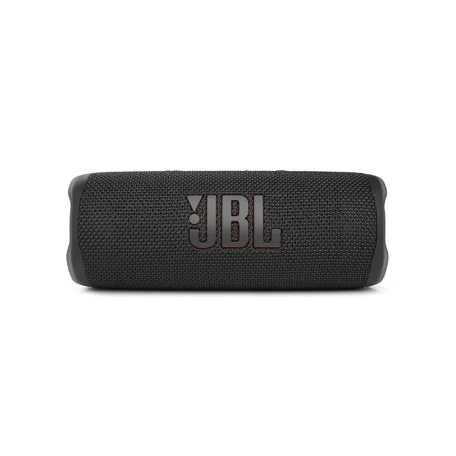JBL Flip 6 Light‑Weight Blueto - đánh giá và giá Anker Speaker Soundcore Boom 2