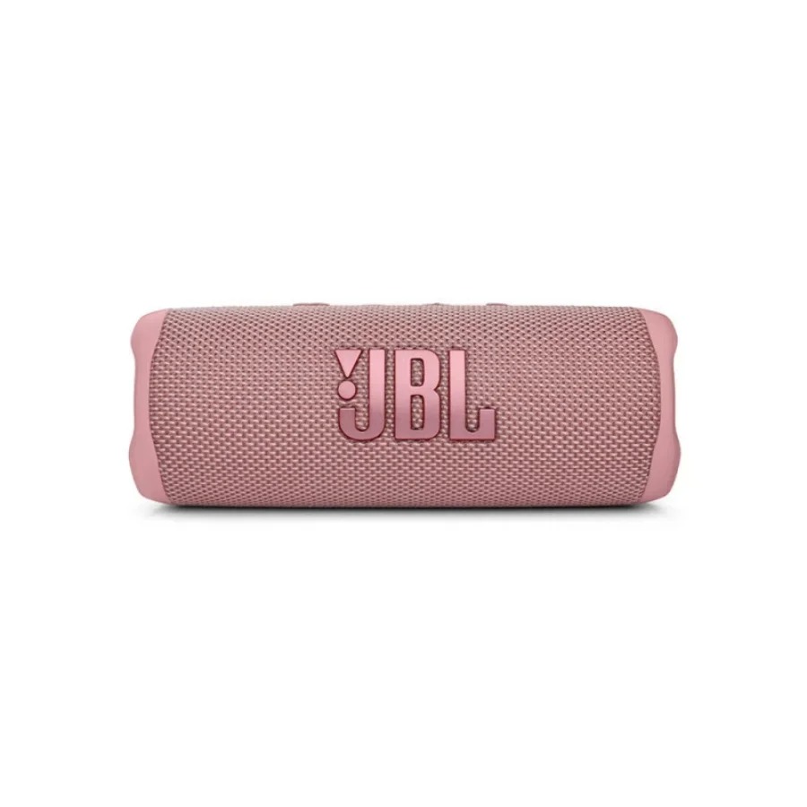 JBL Flip 6 Light‑Weight Blueto - đánh giá và giá Anker Speaker Soundcore Boom 2