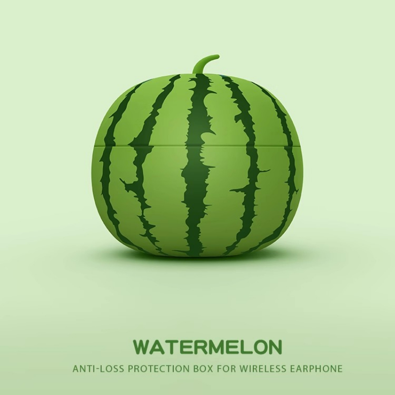 For Airpods 4 Simulation Fruit - đánh giá và giá Anker Speaker Soundcore Boom 2