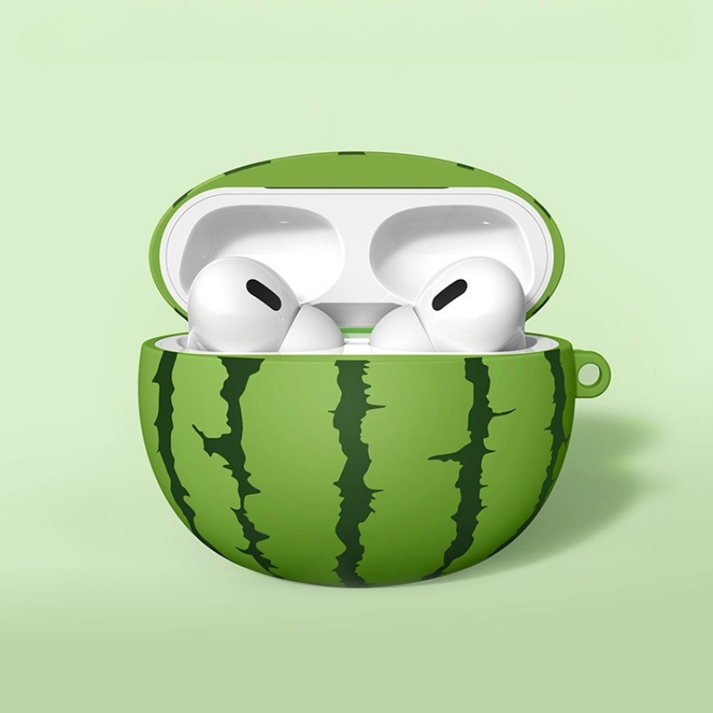 For Airpods 4 Simulation Fruit - đánh giá và giá Anker Speaker Soundcore Boom 2