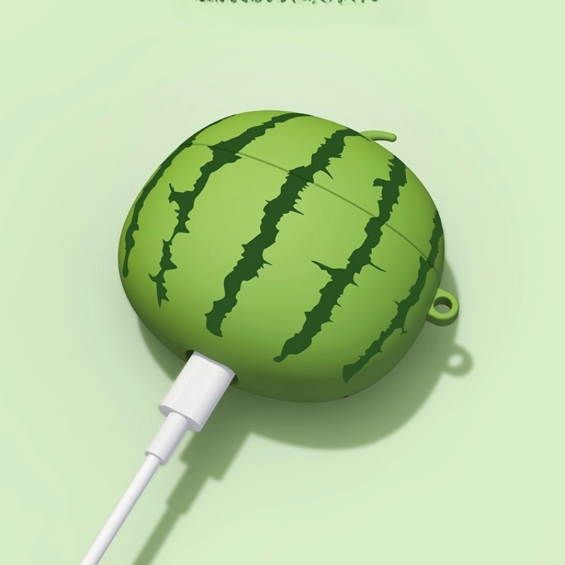 For Airpods 4 Simulation Fruit - đánh giá và giá Anker Speaker Soundcore Boom 2