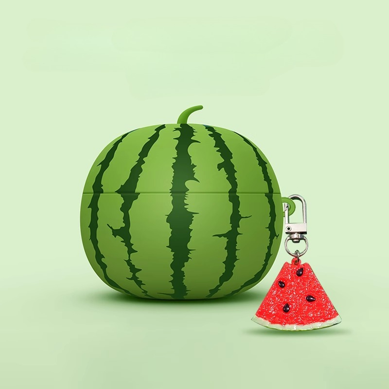 For Airpods 4 Simulation Fruit - đánh giá và giá Anker Speaker Soundcore Boom 2