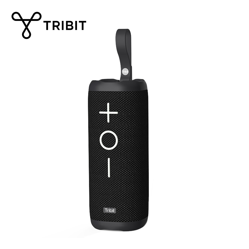 TRIBIT StormBox 2 Portable Blu - đánh giá và giá Anker Speaker Soundcore Boom 2